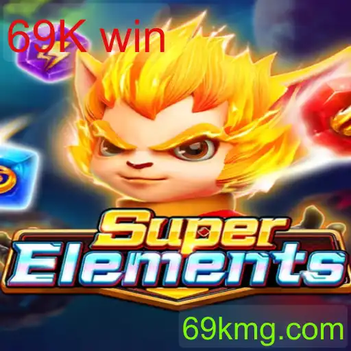 SuperElements